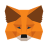 MetaMask