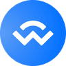 WalletConnect