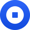 Coinbase Wallet